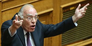 Φωτογραφία: IntimeNews