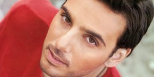 O Γιώργος Λεμπέσης αποκάλυψε γιατί δεν πήρε μέρος στη συναυλία για το Φοίβο