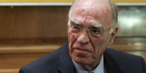 ΦΩΤΟΓΡΑΦΙΑ: INTIME NEWS