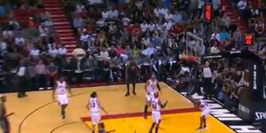 Τα καλύτερα καρφώματα του Ιανουαρίου στο ΝΒΑ [βίντεο]