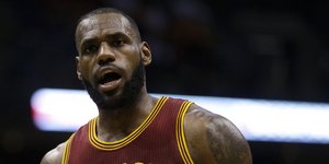 Φωτογραφία: AP/ Aaron Gash