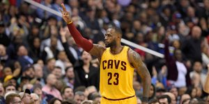 Φωτογραφία: AP