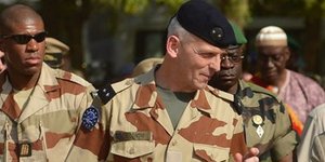 ΦΩΤΟΓΡΑΦΙΑ: ΑΠΕ-ΜΠΕ /EPA /Oliver Lang / POOL