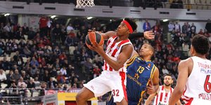 Φωτογραφία: Εurokinissi