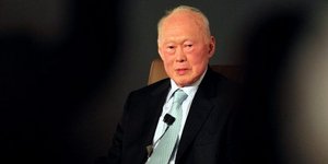 ΦΩΤΟΓΡΑΦΙΑ: ΑΠΕ /EPA /STEPHEN MORRISON	