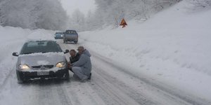 ΦΩΤΟΓΡΑΦΙΑ: EUROKINISSI