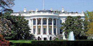 Φωτογραφία: wikipedia 