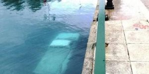 Φωτογραφία: lefkadapress.gr