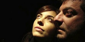 «Λευκές Νύχτες» και άλλες προτάσεις για μια βραδυνή έξοδο στην Αθήνα...
