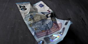 Φωτογραφία: Menelaos Myrillas / SOOC