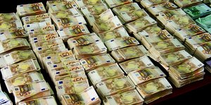 ΦΩΤΟΓΡΑΦΙΑ: EUROKINISSI