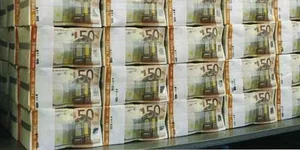 Υπάλληλος της πολεοδομίας με 1 εκατ. ευρώ καταθέσεις