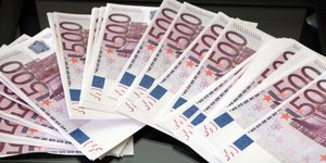 Φωτογραφία αρχείου: EUROKINISSI/ ΓΙΑΝΝΗΣ ΠΑΝΑΓΟΠΟΥΛΟΣ