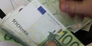 ΦΩΤΟΓΡΑΦΙΑ: EUROKINISSI//ΓΙΩΡΓΟΣ ΚΟΝΤΑΡΙΝΗΣ