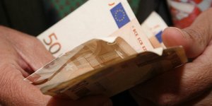 ΦΩΤΟΓΡΑΦΙΑ: EUROKINISSI//ΓΙΩΡΓΟΣ ΚΟΝΤΑΡΙΝΗΣ