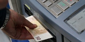 ΦΩΤΟΓΡΑΦΙΑ ΑΡΧΕΙΟΥ: EUROKINISSI