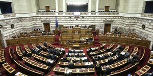 Φωτογραφία: Nikos Libertas / SOOC