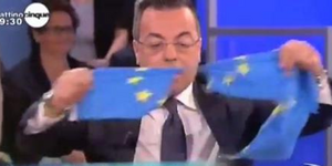 LEGA