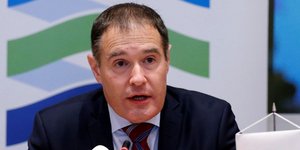 O Φαμπρίς Λεγκερί