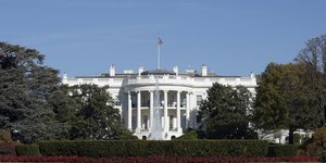 ΦΩΤΟΓΡΑΦΙΑ: Associated Press