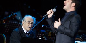 Πολυβραβευμένος και επιδραστικός