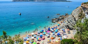Φωτογραφία: Shutterstock