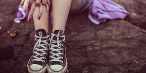 Στοιχεία της unicef