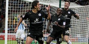 Πέτυχε δύο καταπληκτικά γκολ στο ίδιο παιχνίδι [βίντεο]