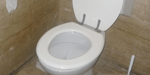 Τραγική ληστεία στα Τρίκαλα: Του έκλεψαν τη λεκάνη