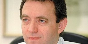 Oι σεισμοί της Κρήτης δεν συνδέονται με το ηφαίστειο της Σαντορίνης