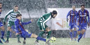 Φωτογραφία: EUROKINISSI