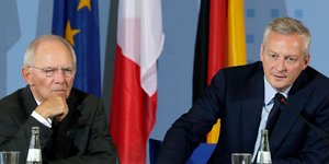 Φωτογραφία: AP Photo/Michael Sohn