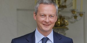 Φωτογραφία: AP Photo/Jacques Brinon