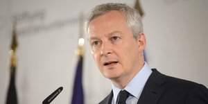 Φωτογραφία: AP/ Sina Schuldt