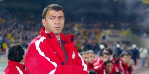Φωτογραφία: Intime