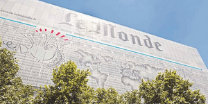 Le Monde: Μόνη λύση η νέα βοήθεια και κυβέρνηση ΣΥΡΙΖΑ-ΠΑΣΟΚ