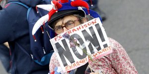 ΦΩΤΟΓΡΑΦΙΑ: ΑΠΕ-ΜΠΕ