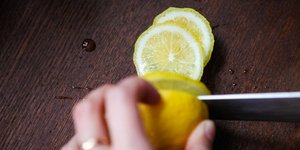 Φωτογραφία: Pixabay