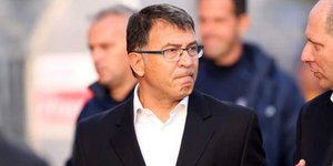 Φωτογραφία: Intime