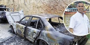 ΦΩΤΟΓΡΑΦΙΑ: cretalive.gr