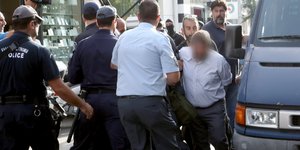 ΦΩΤΟΓΡΑΦΙΑ: INTIME NEWS