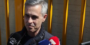 ΦΩΤΟΓΡΑΦΙΑ: INTIME NEWS