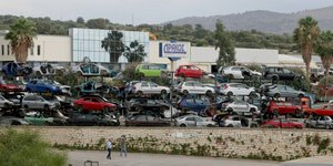 Η 17χρονη κοπέλα είχε ρόλο «ταχυδρόμου» / Intimenews