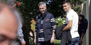 ΦΩΤΟΓΡΑΦΙΑ: INTIME NEWS