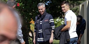 ΦΩΤΟΓΡΑΦΙΑ: INTIME NEWS