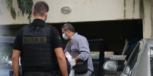 ΦΩΤΟΓΡΑΦΙΑ: EUROKINISSI /ΣΤΕΦΑΝΟΣ ΡΑΠΑΝΗΣ