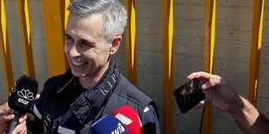 ΦΩΤΟΓΡΑΦΙΑ ΑΡΧΕΙΟΥ: INTIME NEWS