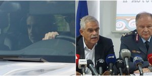 Φωτογραφία: Eurokinissi