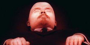 Φωτογραφίες: AP Photo/Sergei Karpukhin