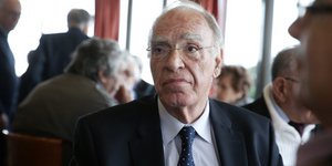 ΦΩΤΟΓΡΑΦΙΑ: INTIME NEWS